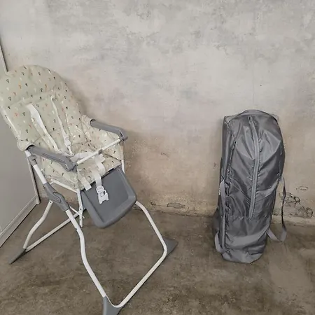 Διαμέρισμα L'hippocrate - Patio - Duplex - Climatisation *