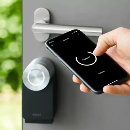 Lejlighed L'hippocrate - Patio - Duplex - Climatisation Narbonne